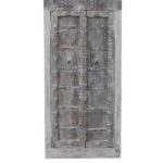 Unikat "Schrank / Vitrine" - UN236693