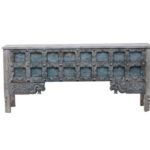 Unikat "Anrichte" - UN236695