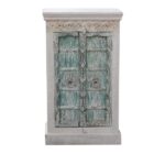 Unikat "Kommode" - UN236697