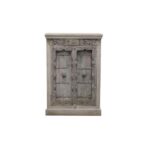 Unikat "Kommode" - UN236698