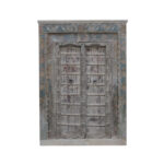 Unikat "Garderobe" - UN2366199