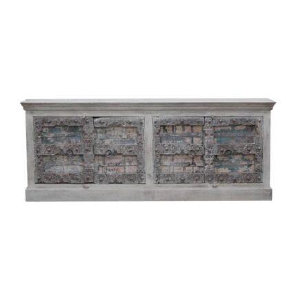 Unikat "Sideboard 4 Türen" - UN2366219