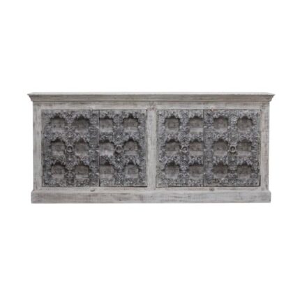 Unikat "Sideboard 4 Türen" - UN2366221