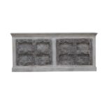 Unikat "Sideboard 4 Türen" - UN2366222