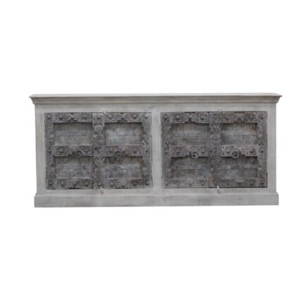 Unikat "Sideboard 4 Türen" - UN2366222