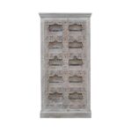 Unikate-UN2366223-Holz-Mango-Metall-casaambiente-bochum