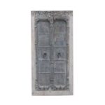 Unikat "Schrank" - UN2366224