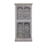 Unikat "Schrank" - UN2366225