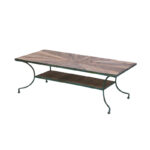 Unikat "Couchtisch" - UN2366226