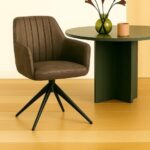 Armlehner Modell "ST6701A"