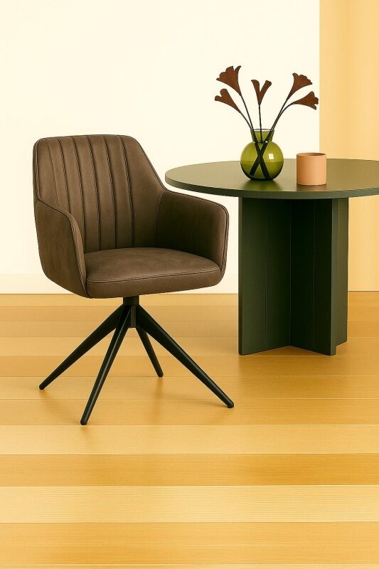 Casa_Ambiente_Stühle_023