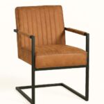 Armlehner Modell "ST3006A-"