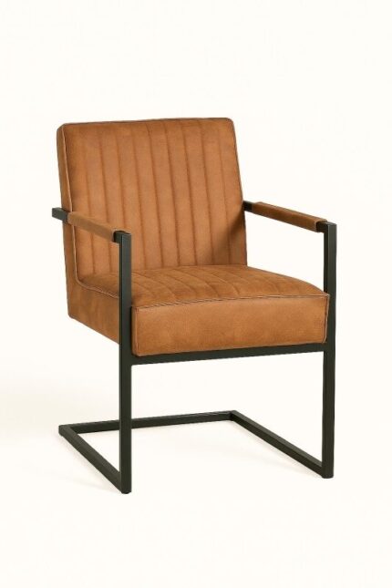 Armlehner Modell "ST3006A-"