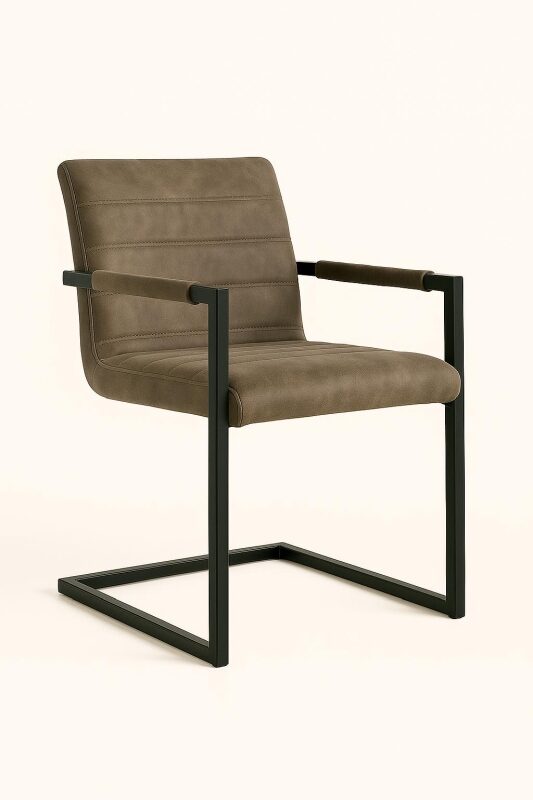 Casa_Ambiente_Stühle_025