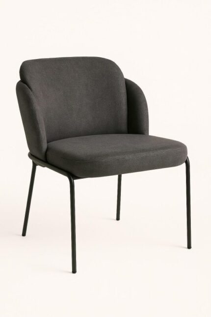 Armlehner Modell "ST3001A-ST3001"