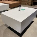 Couchtisch-Holz-Metall-TISale01-II-casaambiente-bochum