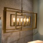 Lampen-Leuchten-Deckenleuchte-Wandleuchte-Standleuchte-Metall-Glas-exklusiv-LA242601-I-casaambiente-bochum