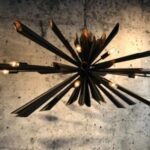 Lampen-Leuchten-Deckenleuchte-Wandleuchte-Standleuchte-Metall-Glas-exklusiv-LA242608-I-casaambiente-bochum