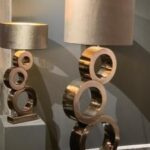 Lampen-Leuchten-Deckenleuchte-Wandleuchte-Standleuchte-Metall-Glas-exklusiv-LA242610-I-casaambiente-bochum