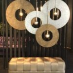 Lampen-Leuchten-Deckenleuchte-Wandleuchte-Standleuchte-Metall-Glas-exklusiv-LA242611-II-casaambiente-bochum