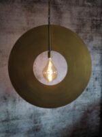 Exklusiv Leuchte LA242612 – Bild 5