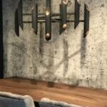 Lampen-Leuchten-Deckenleuchte-Wandleuchte-Standleuchte-Metall-Glas-exklusiv-LA242614-casaambiente-bochum