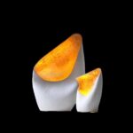 Lampen-Leuchten-Deckenleuchte-Wandleuchte-Standleuchte-Metall-Glas-exklusiv-LA242641-II-casaambiente-bochum