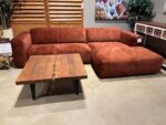 Sofa-Malaga-Stoff-1- L Form-Elemente-Casa Ambiente-bochum