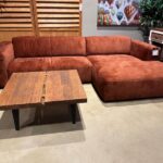 Sofa-Malaga-Stoff-1- L Form-Elemente-Casa Ambiente-bochum