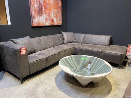 Sofa-Sale-SoSale01-Taunus-Stoff-Holz-Metall-casaambiente-bochum