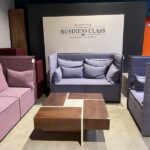 Sofa-Sale-SoSale08-III-Leder-Stoff-Leder-Holz-Metall-casaambiente-bochum