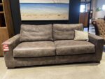Sofa-Sale-SoSale11-Vanderbild-III-Leder-Stoff-Leder-Holz-Metall-casaambiente-bochum