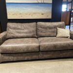 Sofa-Sale-SoSale11-Vanderbild-III-Leder-Stoff-Leder-Holz-Metall-casaambiente-bochum