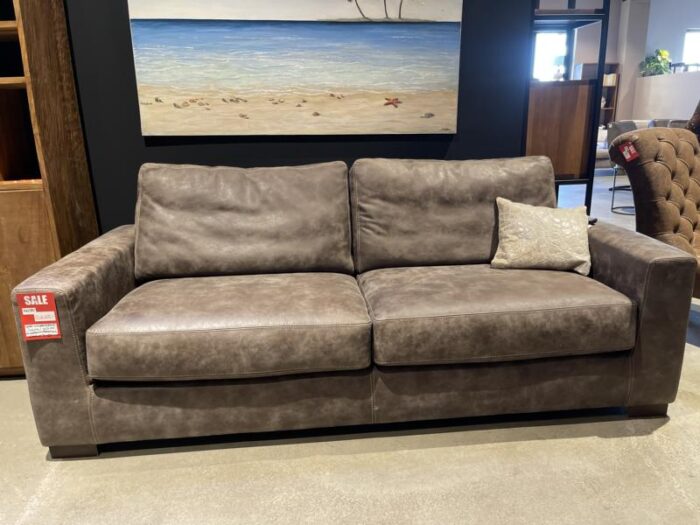 Sofa-Sale-SoSale11-Vanderbild-III-Leder-Stoff-Leder-Holz-Metall-casaambiente-bochum Sofa-Sale-SoSale11-Vanderbild-III-Leder-Stoff-Leder-Holz-Metall-casaambiente-bochum