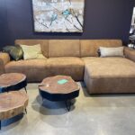 Sofa-Sale-SoSale13-Valerie-IV-Leder-Stoff-Leder-Holz-Metall-casaambiente-bochum