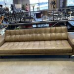 Sofa-Sale-SoSale16-Ecrole-II-Leder-Stoff-Leder-Holz-Metall-casaambiente-bochum