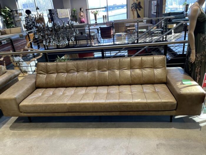 Sofa-Sale-SoSale16-Ecrole-II-Leder-Stoff-Leder-Holz-Metall-casaambiente-bochum Sofa-Sale-SoSale16-Ecrole-II-Leder-Stoff-Leder-Holz-Metall-casaambiente-bochum