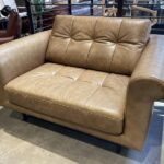 Sofa-Sale-Stoff-Leder-Metall-SESale01-II-Carerra-casaambiente-bochum