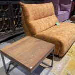 Sofa-Sessel-Relaxsessel-Mariella-RSEM234801-III-Leder-Stoff-Leder-Holz-Metall-casaambiente-bochum