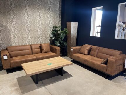 Sofa-Sitzmöbel-Sessel-SO241701-II-Leder-Stoff-Holz-Metall-casaambiente-bochum - Kopie