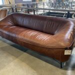 Sofa-Sitzmöbel-Sessel-SO241801-IV-Leder-Stoff-Holz-Metall-casaambiente-bochum
