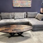 Sofa-Sitzmöbel-Sessel-SO242001-I-Leder-Stoff-Holz-Metall-casaambiente-bochum