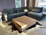 Sofa-Sitzmöbel-Sessel-SO242301-I-Leder-Stoff-Holz-Metall-casaambiente-bochum