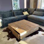 Sofa-Sitzmöbel-Sessel-SO242301-I-Leder-Stoff-Holz-Metall-casaambiente-bochum