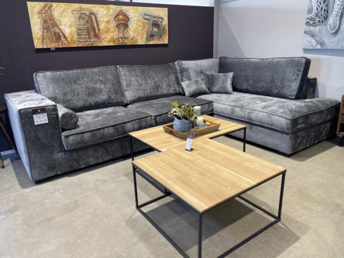 Sofa-Sitzmöbel-Sessel-SO242801-I-Leder-Stoff-Holz-Metall-casaambiente-bochum - Kopie