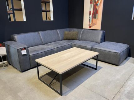 Sofa-Sitzmöbel-Sessel-SO243401-I-Leder-Stoff-Holz-Metall-casaambiente-bochum - Kopie