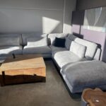 Sofa-Sitzmöbel-Sessel-SO243402-I-Leder-Stoff-Holz-Metall-casaambiente-bochum - Kopie