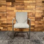 Stuhl-Sale-Stoff-Leder-ALSale02-Casaambiente-bochum