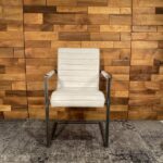 Stuhl-Sale-Stoff-Leder-ALSale05-Casaambiente-bochum