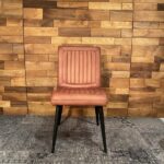 Stuhl-ohne Arm-Metall-STSale01-Leder-Stoff-Casaambiente-bochum